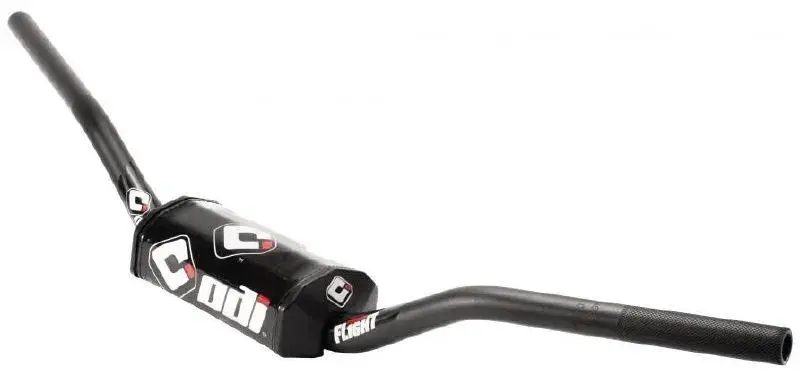 Sänkt pris ODI Podium Flight H626CF Styre
