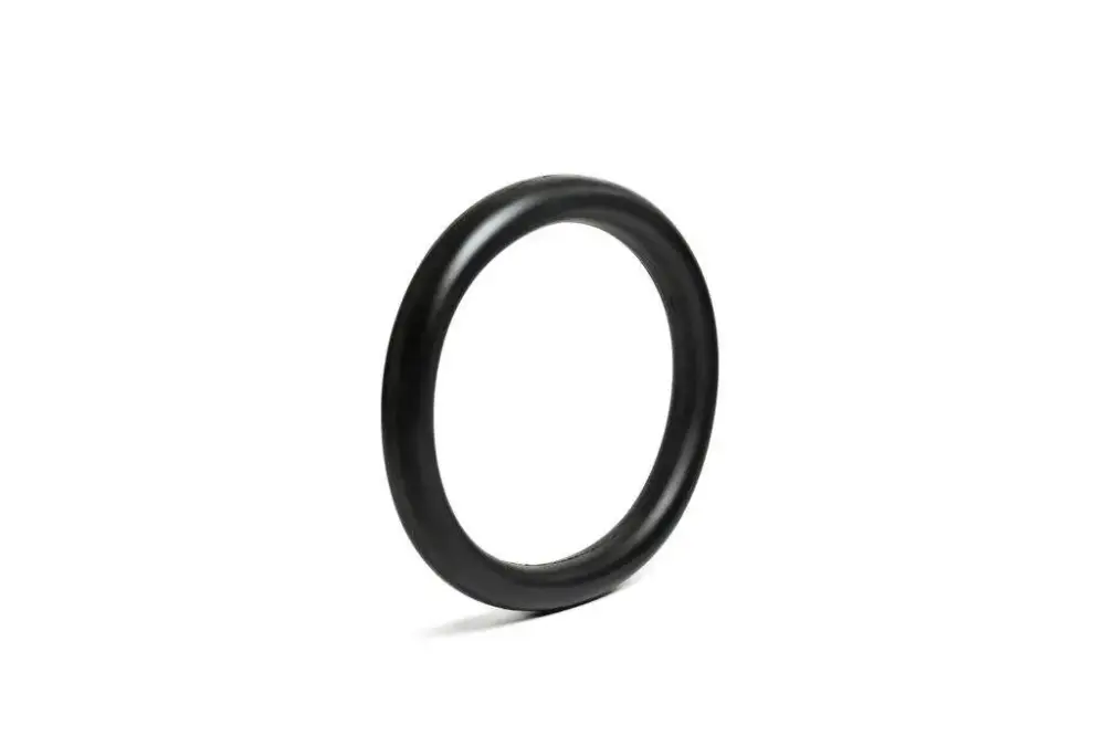 I lager X-GRIP MOUSSE FRAM 21"