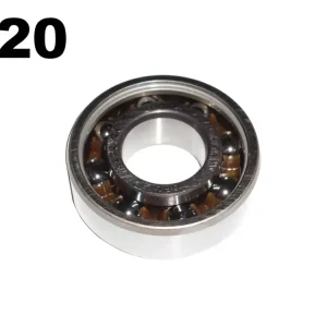 ORS 6202 TN1/C4 kullager 15×35×11 mm – IAME X30 IMB-20100 Köp online