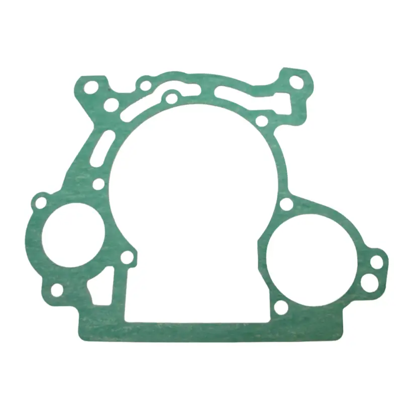 Vevhuspackning 0,40 ROTAX MAX (650494) Rea
