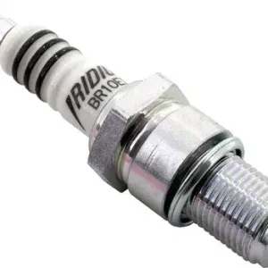 Populärt val Tändstift NGK BR10EIX