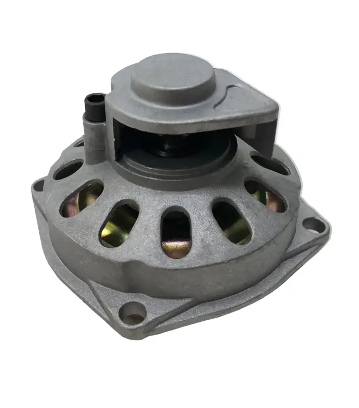 Billig Kopplingstrumma140F 35cc