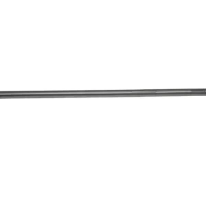 Bakaxel Ø30 × 1040 × 5 mm – M2 hårdhet Minikart Begränsad tid