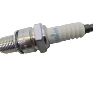 NGK tändstift GR9DI-8 Rabatt