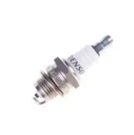 Kundfavorit Tändstift Denso W22MP-U R60/R95/R120(NGK BPM7A)