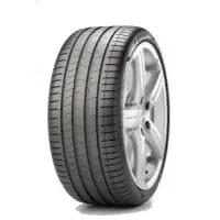 Kampanjpris Pirelli P Zero PZ4 LS 265/35 R21 101Y
