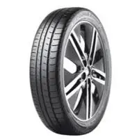 Kampanjpris Bridgestone Ecopia EP500 195/50 R20 93T