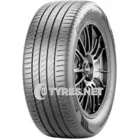 Pirelli Cinturato C3 225/45 R19 96Y Nyhet