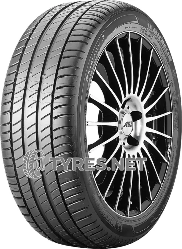 Michelin Primacy 3 225/50 R17 94H Rea