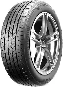 Bridgestone Turanza LS100 RFT 255/45 R19 104H Bästa pris