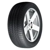 Bridgestone Alenza Sport A/S 255/50 R19 107T Beställ nu