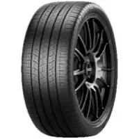 Pirelli P Zero MS 275/30 R20 97Y Utförsäljning