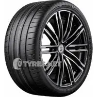 Bridgestone Potenza Sport 235/40 R19 96H Köp nu