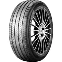 Beställ idag Michelin Primacy 4+ 235/45 R17 94W
