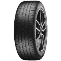 Vredestein Ultrac+ 195/60 R16 89V Rea