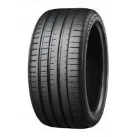 Yokohama Advan Sport (V107E) 295/25 ZR21 96Y Rea