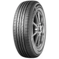 Sista chansen Marshal MH15 195/65 R15 95T
