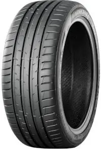 Nankang Sportnex AS-3 265/45 ZR21 108Y prisnedsättning