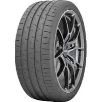 Köp online Toyo Proxes Sport 2 235/55 R19 105Y