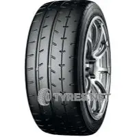 Billigare Yokohama Advan A052 235/40 ZR19 96Y