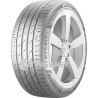 Handla nu Semperit Speed-Life 3 205/55 R16 91W