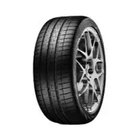 Rea Vredestein Ultrac Vorti+ 255/40 ZR18 99Y
