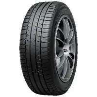 BF Goodrich Advantage 215/60 R16 99V Rabatt
