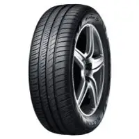 Premium Nexen N blue S 195/65 R15 91V