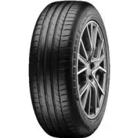 Vredestein Ultrac Pro 245/30 ZR20 90Y Lägg i varukorgen