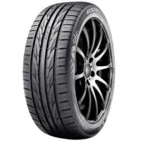Kumho Ecsta PS31 275/35 ZR18 99W Kampanjpris