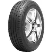 Kampanj Maxxis Mecotra MAP5 215/60 R16 95V