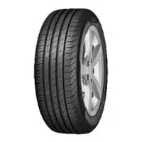 Extra rabatt Sava Intensa HP2 195/55 R16 87V