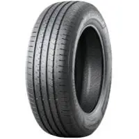 Erbjudandepris Nankang Nex-1 235/60 R18 107V
