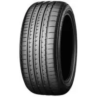 Erbjudandepris Yokohama Advan Sport (V105T) 255/55 R18 109Y