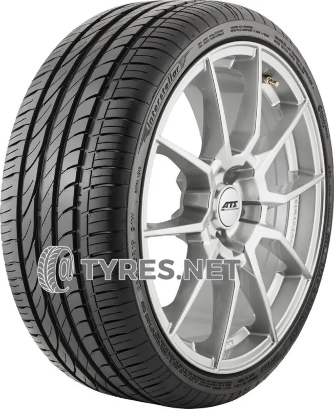 Star Performer Interstellar 225/35 R20 90Y Outlet