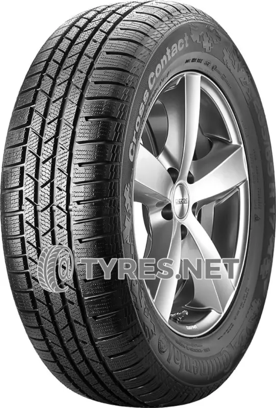 Sava Perfecta 165/70 R13 79T Extra rabatt