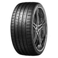 Kumho Ecsta PS91 245/45 ZR20 103Y Endast denna vecka