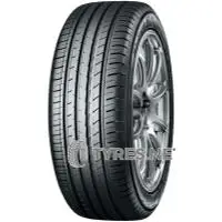 Köp online Yokohama BluEarth-GT (AE51) 225/60 R16 98H