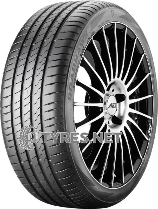 Rea Firestone Roadhawk 185/65 R15 88H