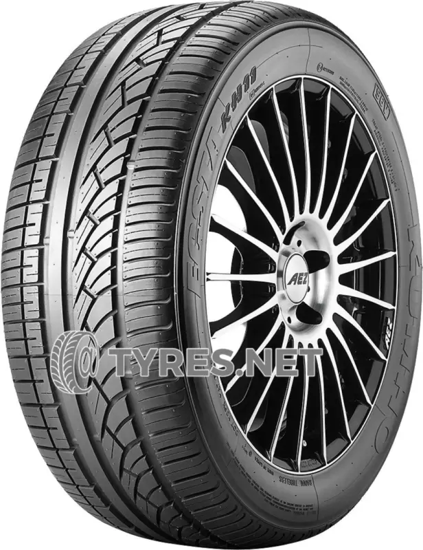 Nedsatt pris Kumho Ecsta KH11 175/55 R15 77T