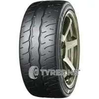 Köp nu Yokohama Advan Neova (AD09) 255/40 R17 98W