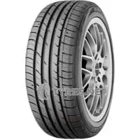 Sista chansen Falken ZIEX ZE914B 225/45 R17 91W
