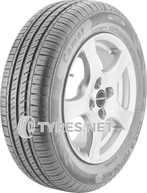 Billigare Star Performer Comet 235/75 R15 105T