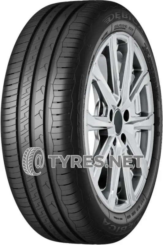 Rea Debica Presto HP 2 205/55 R16 91V