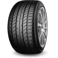 Yokohama Advan A10E 215/50 R17 91V Begränsad tid