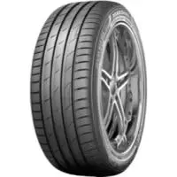 Marshal MU12 295/30 R19 100Y Reapris