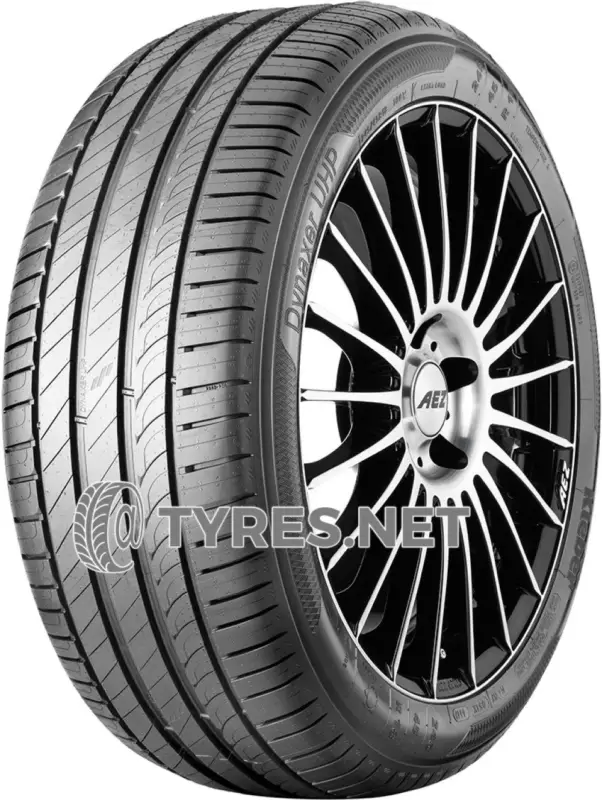 Kleber Dynaxer UHP 225/40 R19 93Y Kampanj