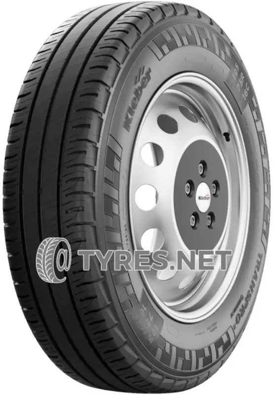Rea Kleber Transpro 2 225/65 R16 112/110T