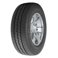 Toyo NanoEnergy Van 195 R14 106/104S Lågt pris