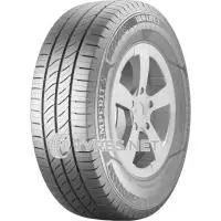 Begränsat erbjudande Semperit Van-Life 3 185 R14 102/100R